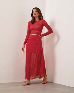 Renata Sozzi feet photo 19