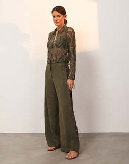 Renata Sozzi feet photo 11