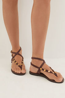 Renata Sozzi feet photo 5