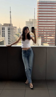 Renata Sozzi feet photo 17