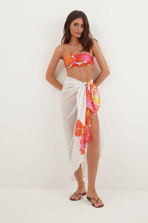 Renata Sozzi feet photo 7