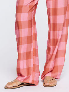 Renata Sozzi feet photo 8