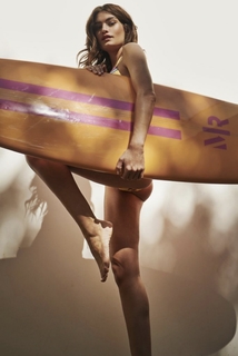 Renata Sozzi feet photo 12