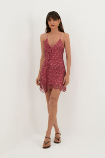 Renata Sozzi feet photo 9