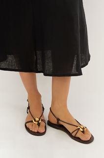Renata Sozzi feet photo 19