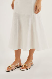 Renata Sozzi feet photo 17