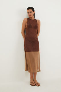 Renata Sozzi feet photo 9