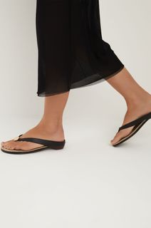 Renata Sozzi feet photo 7