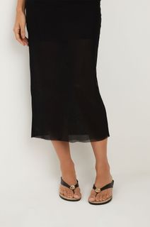 Renata Sozzi feet photo 6