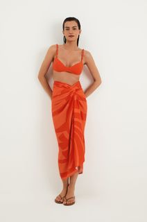 Renata Sozzi feet photo 13