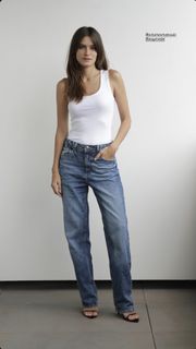 Renata Sozzi feet photo 11