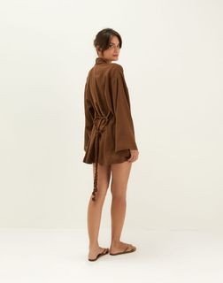 Renata Sozzi feet photo 16
