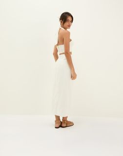 Renata Sozzi feet photo 8