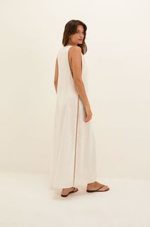 Renata Sozzi feet photo 6