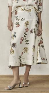 Renata Sozzi feet photo 14