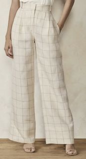 Renata Sozzi feet photo 12