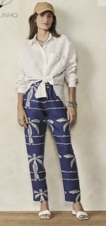 Renata Sozzi feet photo 9
