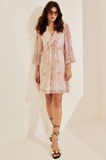 Renata Sozzi feet photo 7