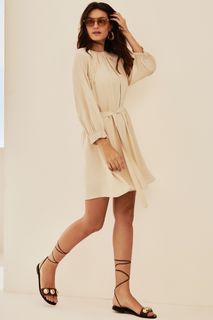 Renata Sozzi feet photo 5