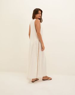 Renata Sozzi feet photo 19