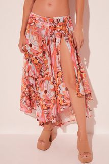 Renata Sozzi feet photo 13