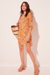 Renata Sozzi feet photo 7