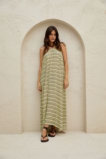 Renata Sozzi feet photo 10