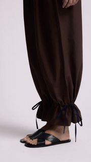 Renata Sozzi feet photo 2