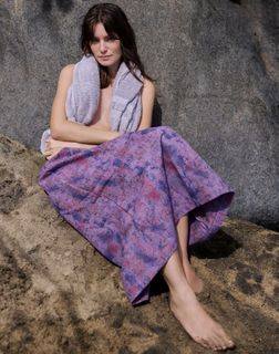 Renata Sozzi feet photo 16