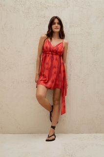 Renata Sozzi feet photo 5