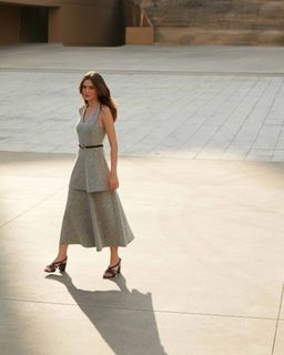 Renata Sozzi feet photo 5
