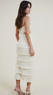 Renata Sozzi feet photo 5