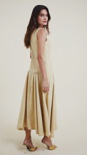 Renata Sozzi feet photo 19