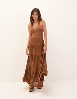 Renata Sozzi feet photo 13
