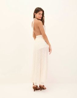 Renata Sozzi feet photo 9
