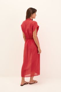 Renata Sozzi feet photo 17