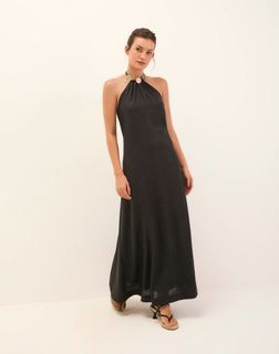 Renata Sozzi feet photo 11
