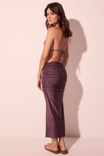 Renata Sozzi feet photo 9