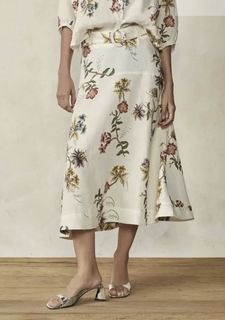 Renata Sozzi feet photo 19
