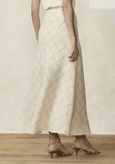 Renata Sozzi feet photo 17