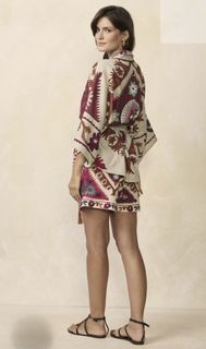 Renata Sozzi feet photo 13
