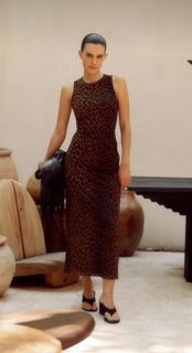Renata Sozzi feet photo 11