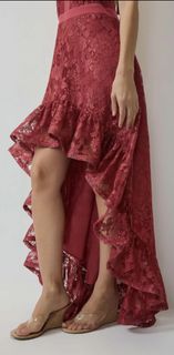 Renata Sozzi feet photo 8