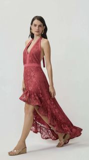 Renata Sozzi feet photo 4