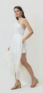 Renata Sozzi feet photo 2