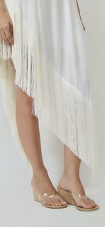 Renata Sozzi feet photo 1