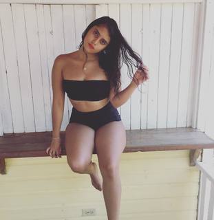 Renata Vaca feet photo 19