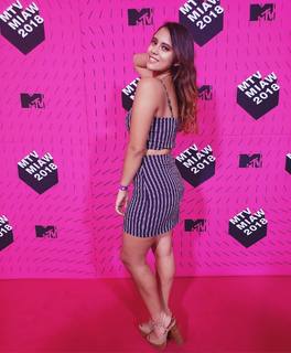 Renata Vaca feet photo 8