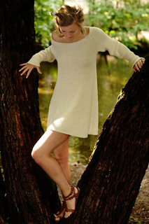 Renate Reinsve feet photo 5