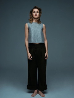 Renate Reinsve feet photo 20
